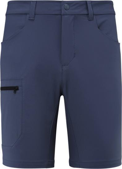 Millet Short Ubic Stretch Short M Men Saphir Millet