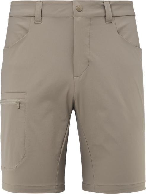Millet Short Ubic Stretch Short M Men Dorite