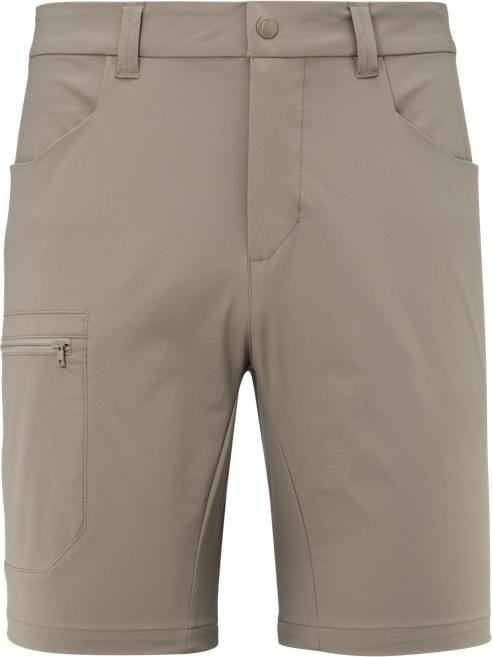 Millet Short Ubic Stretch Short M Men Dorite
