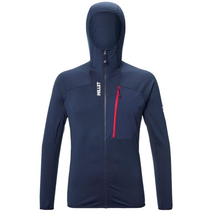 Millet Trilogy Icon Lightgrid Hd M Saphir Millet