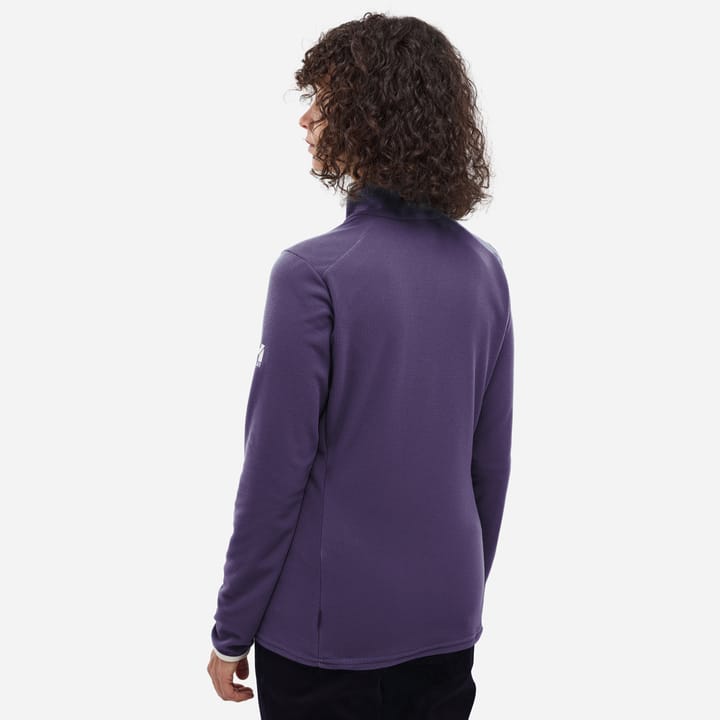 Millet Ubic Lightgrid Po W Purple Velvet Millet