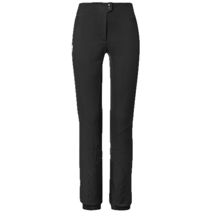 Millet Seneca Shield Pant W Black - Noir Millet
