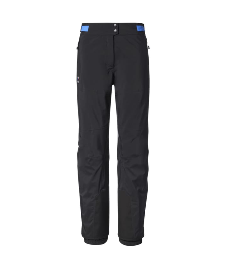 Millet Trilogy Icon Gtx Pro Pt W Black - Noir Millet