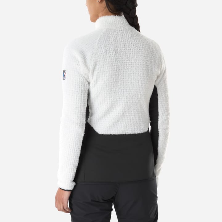 Millet Trilogy Icon X Loft Jkt W Foggy Dew/black Millet