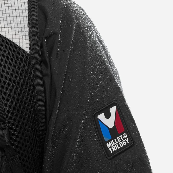 Millet Trilogy Icon Gtx Pro Jkt m Bottle/black Millet Millet Trilogy Icon Gtx Pro Jkt m Bottle/black Millet
