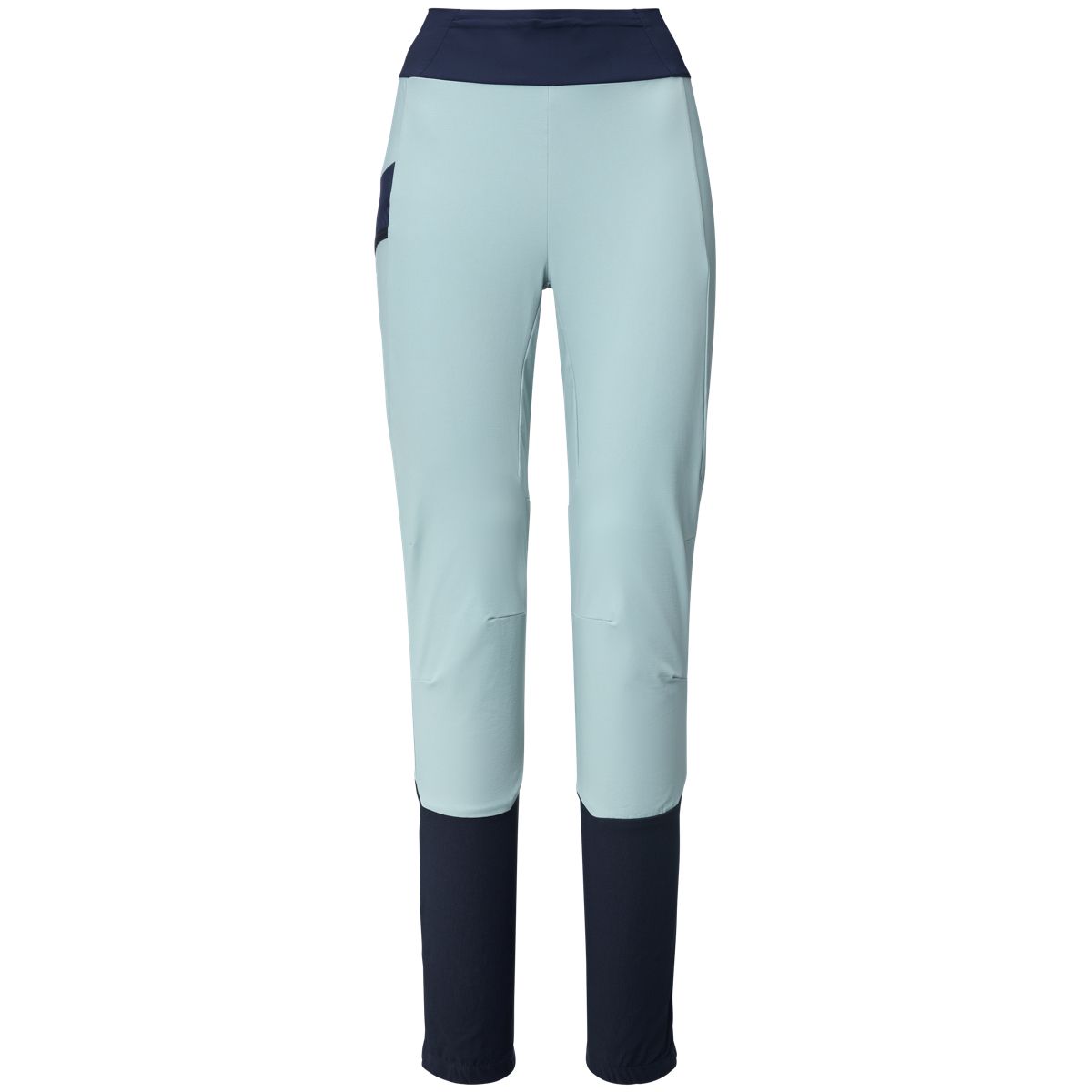 Millet Pierra Ment Pt W Aquatic/saphir