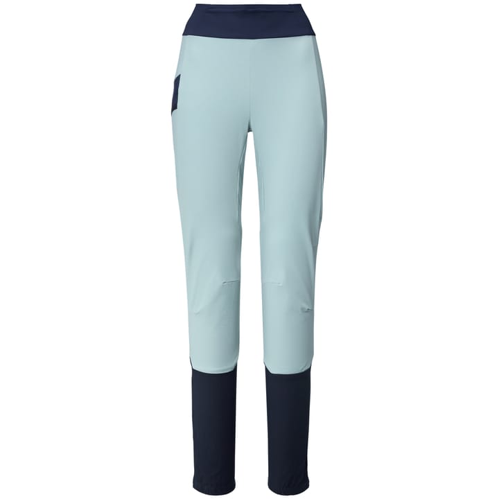 Millet Pierra Ment Pt W Aquatic/saphir Millet
