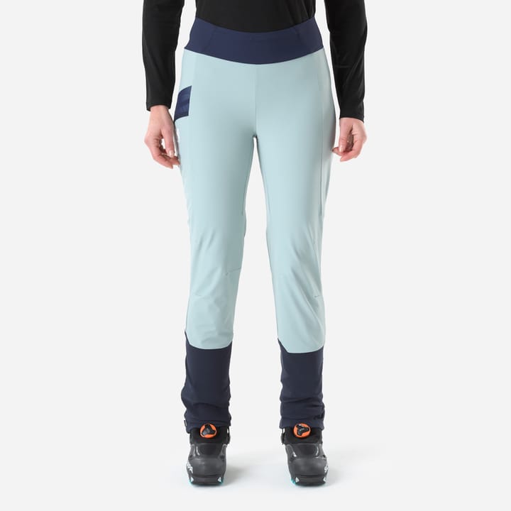 Millet Pierra Ment Pt W Aquatic/saphir Millet