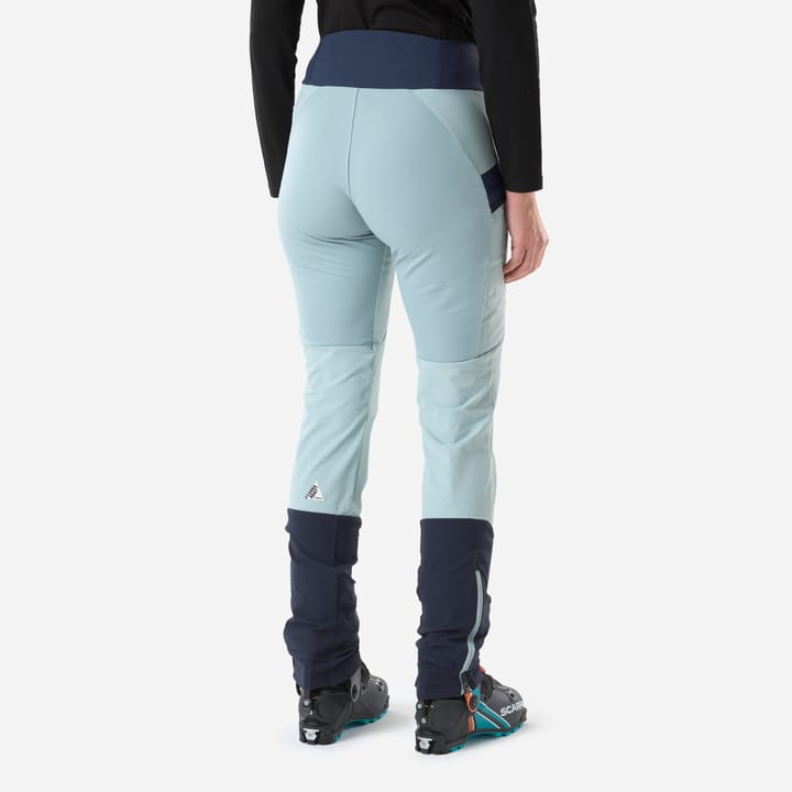 Millet Pierra Ment Pt W Aquatic/saphir Millet