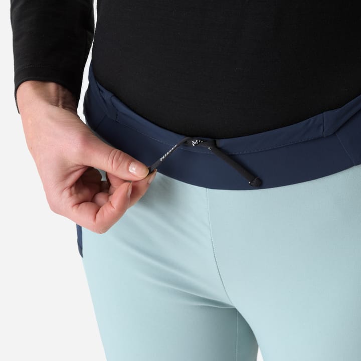 Millet Pierra Ment Pt W Aquatic/saphir Millet