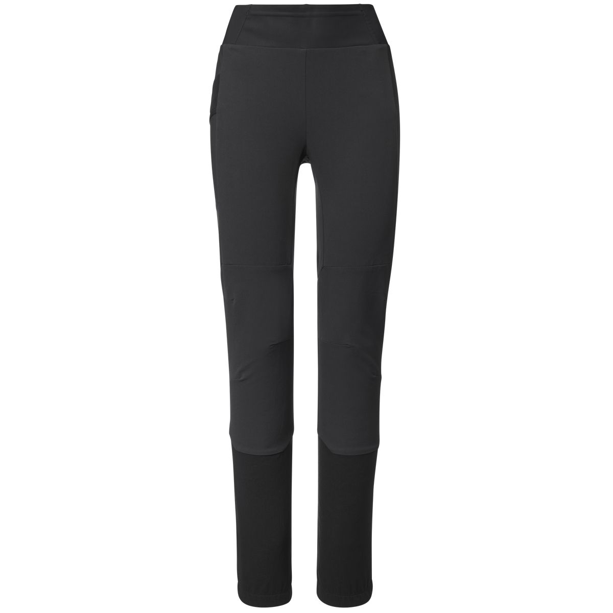 Millet Pierra Ment Pt W Black