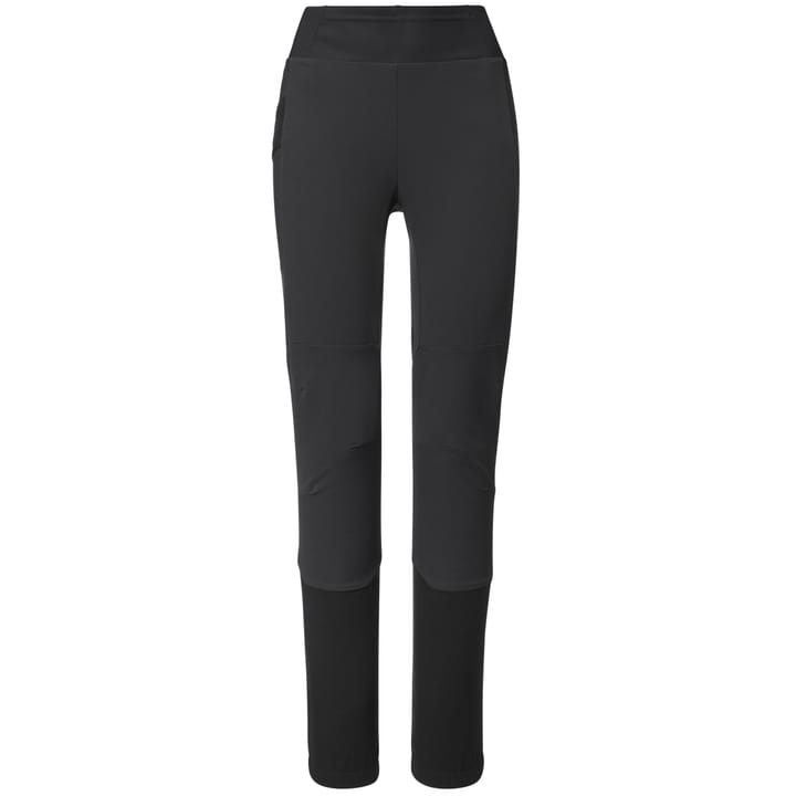 Millet Pierra Ment Pt W Black Millet