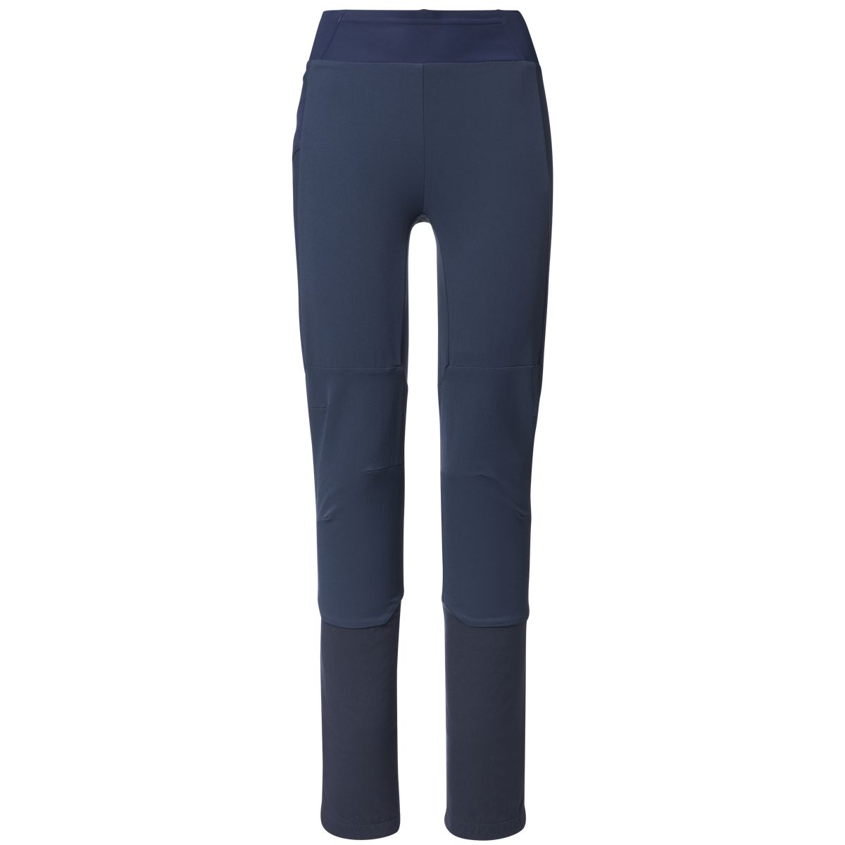 Millet Pierra Ment Pt W Saphir
