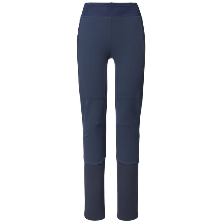 Millet Pierra Ment Pt W Saphir Millet