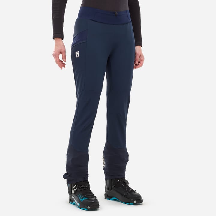 Millet Pierra Ment Pt W Saphir Millet