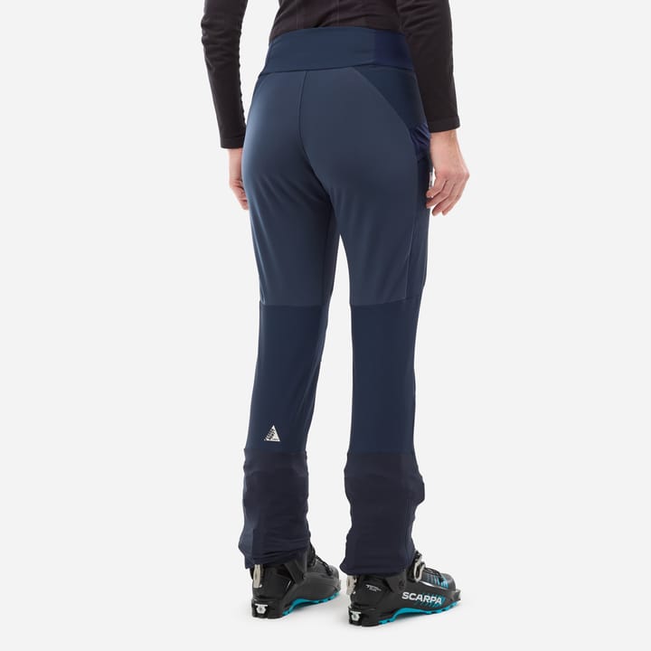 Millet Pierra Ment Pt W Saphir Millet