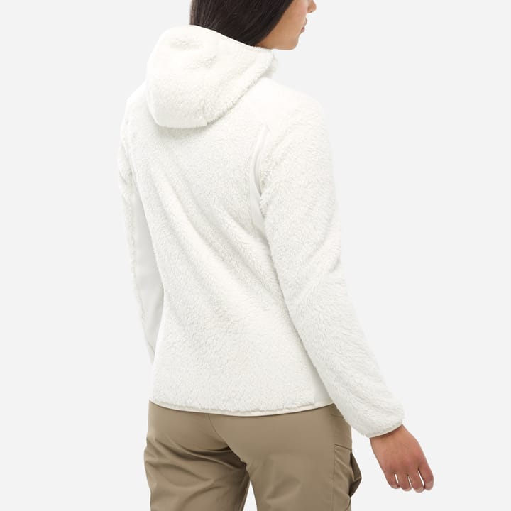 Millet Chamonix Highloft Hoodiew Foggy Dew Millet