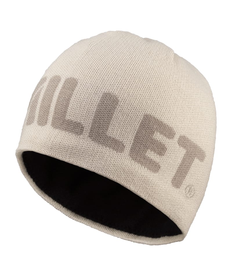 Millet Chamonix Typo Beanie Winter Haze