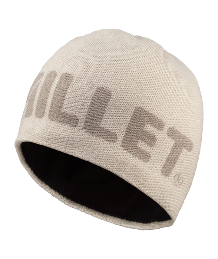 Millet Chamonix Typo Beanie Winter Haze Millet