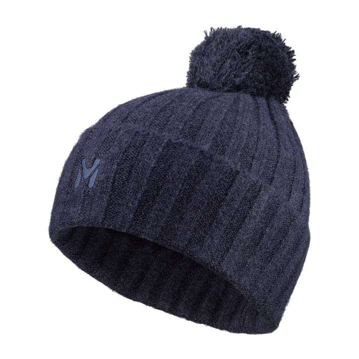 Millet Grands Montets Beanie W Saphir Millet