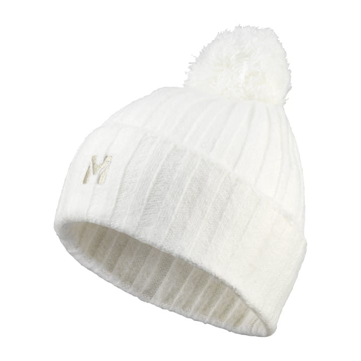 Millet Grands Montets Beanie W Foggy Dew Millet