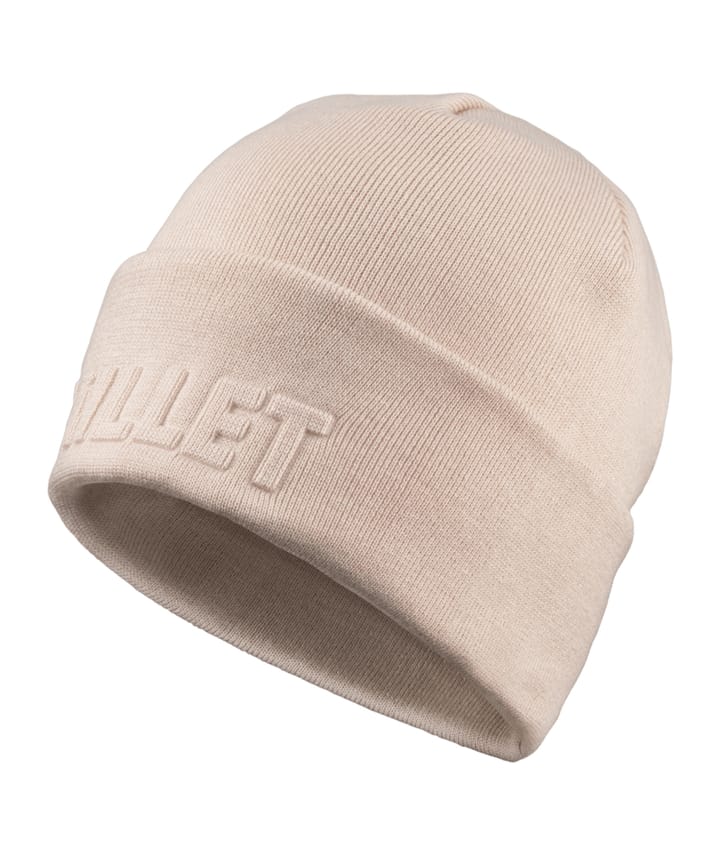 Millet Chamonix Relief Beanie Winter Haze Millet