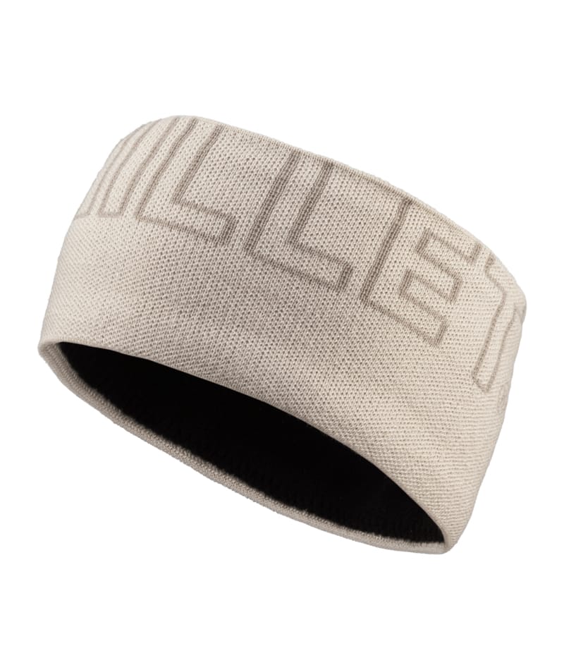 Millet Chamonix Headband Winter Haze