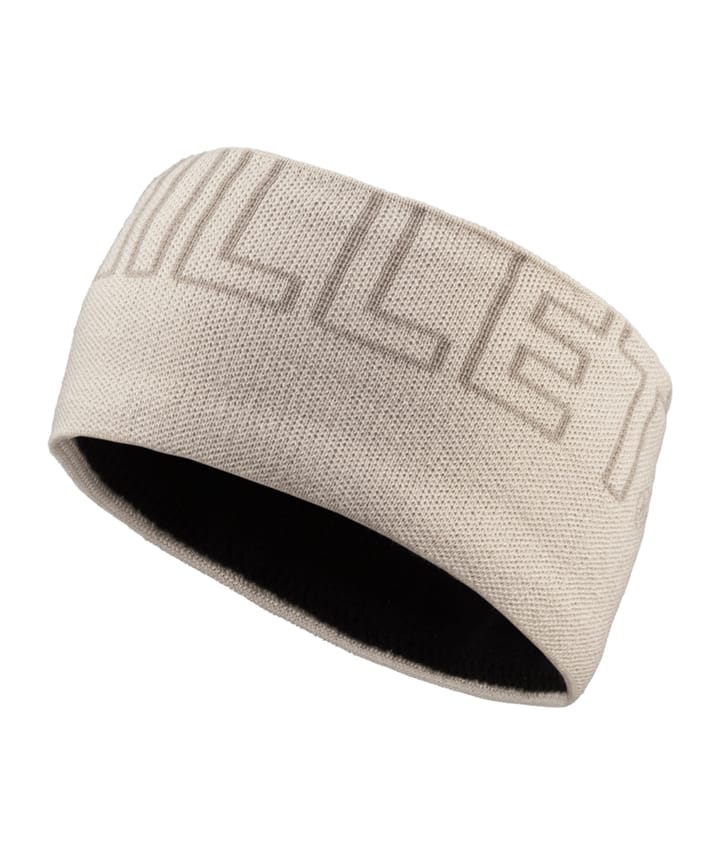 Millet Chamonix Headband Winter Haze Millet Millet Chamonix Headband Winter Haze Millet