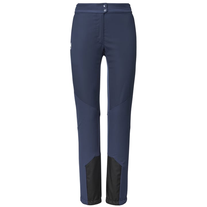 Millet Seneca Hybrid Pant W Saphir Millet