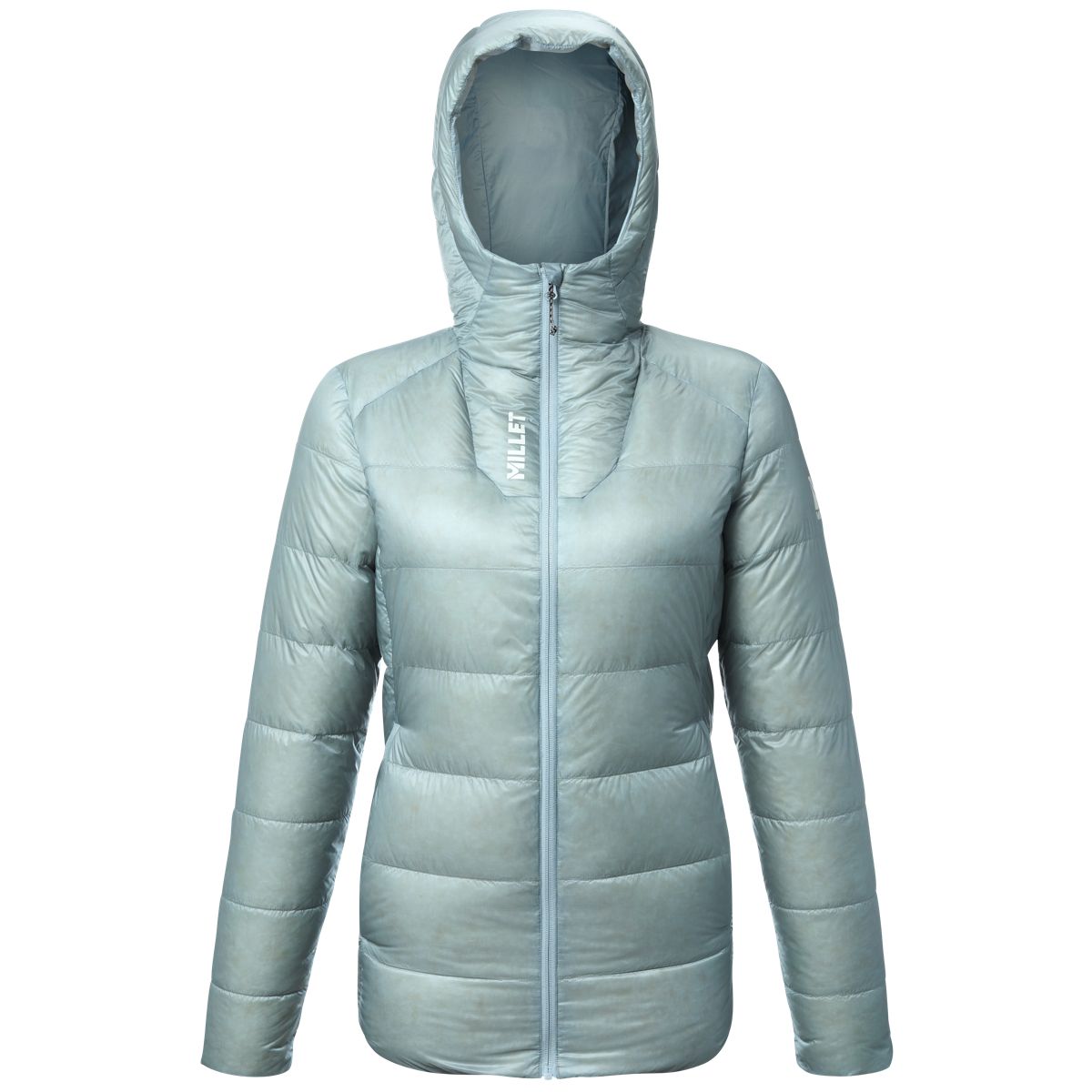 Millet Kamet Down Hd W Aquatic