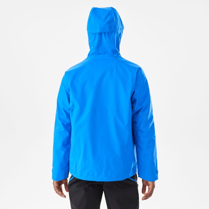 Millet Trilogy Jorasses Gtxp Jk M Icon Blue Millet