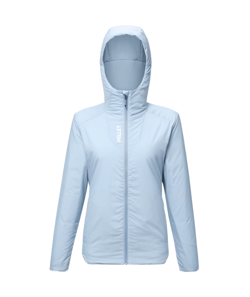 Millet Bossons 100 Hd W Iceberg