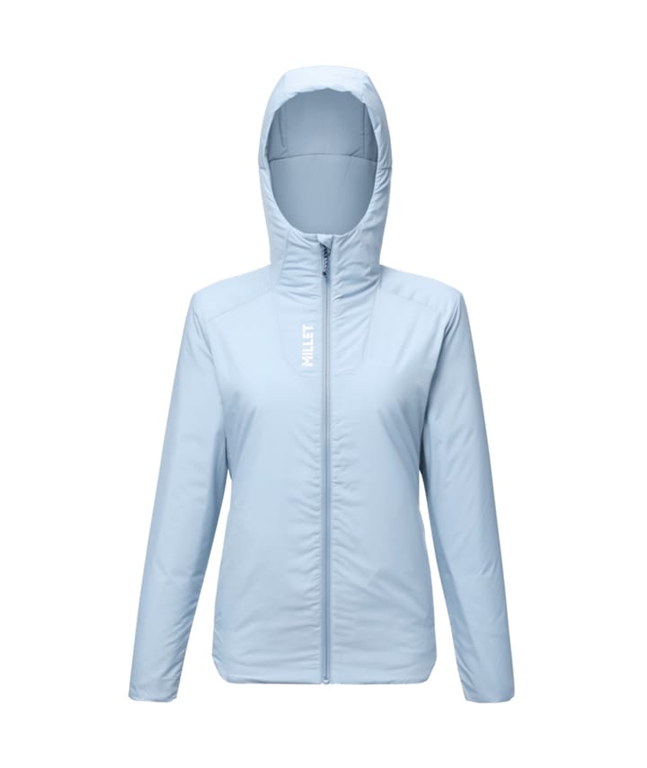 Millet Bossons 100 Hd W Iceberg Millet