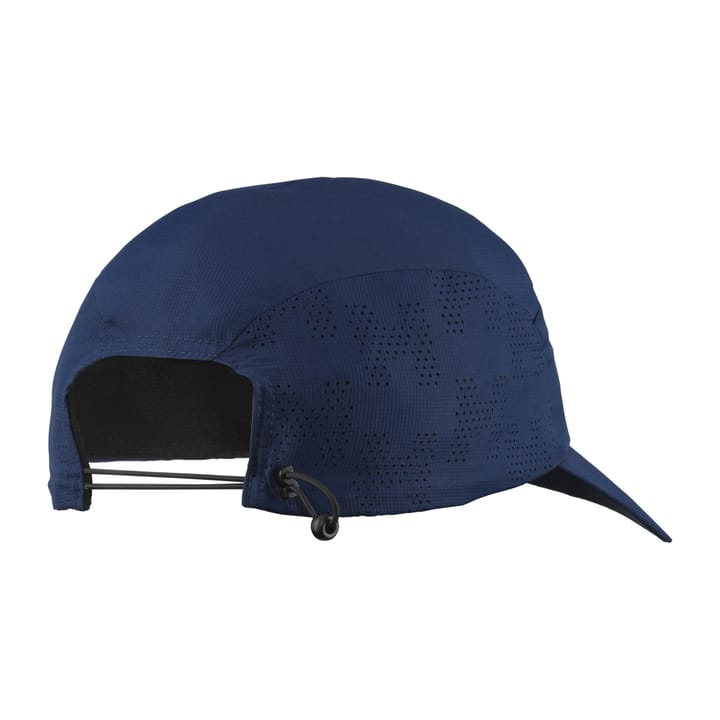 Millet Cap Chamonix Tri Cap Unisex Saphir Millet