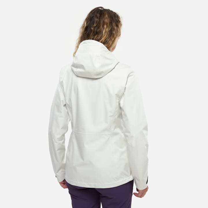 Millet Jacket Seneca 2,5l Jkt W Foggy Dew Millet