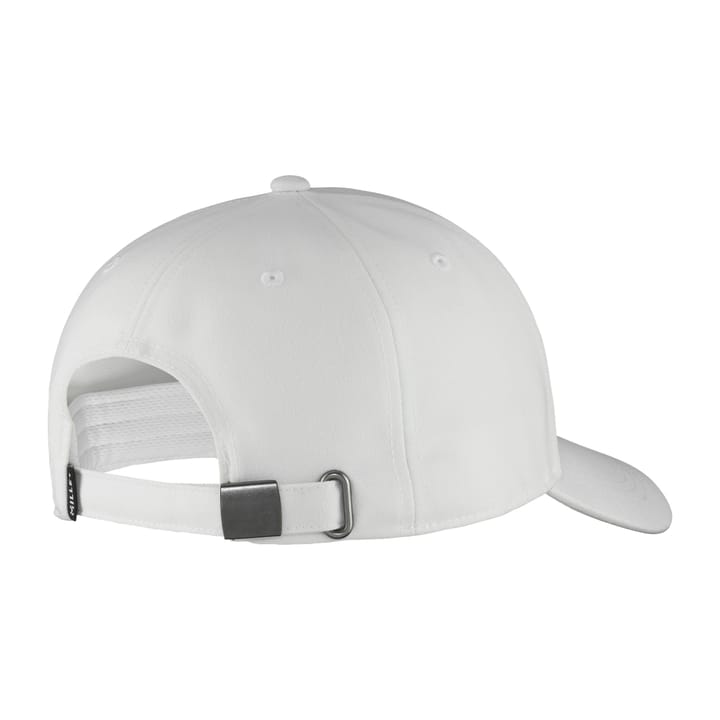 Millet Cap Chamonix Baseball Cap Unisex Foggy Dew Millet