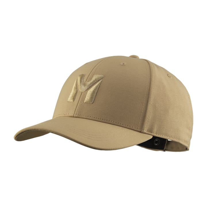 Millet Cap Chamonix Baseball Cap Unisex Dorite Millet
