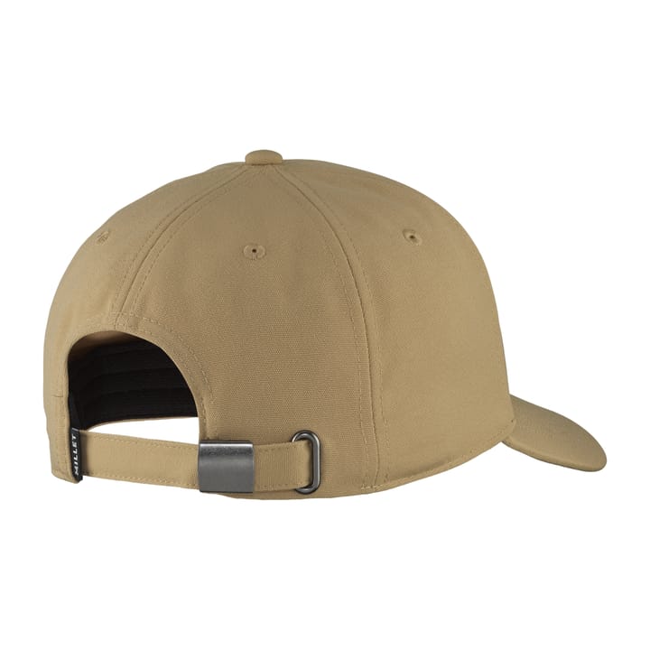Millet Cap Chamonix Baseball Cap Unisex Dorite Millet