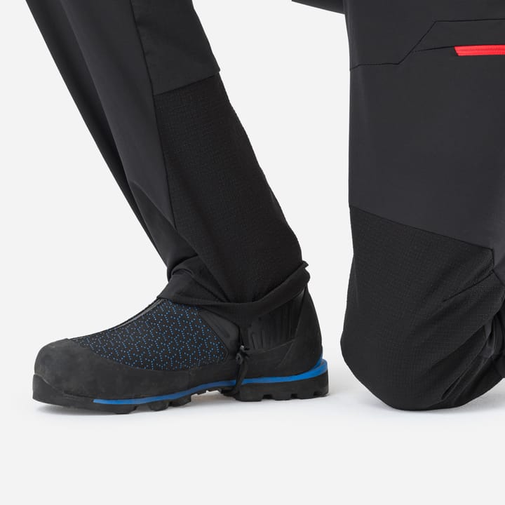 Millet Trilogy Icon Advanced Pt M Black Millet