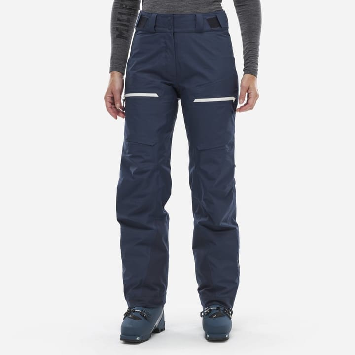 Millet M White 3l Pant W Saphir Millet Millet M White 3l Pant W Saphir Millet
