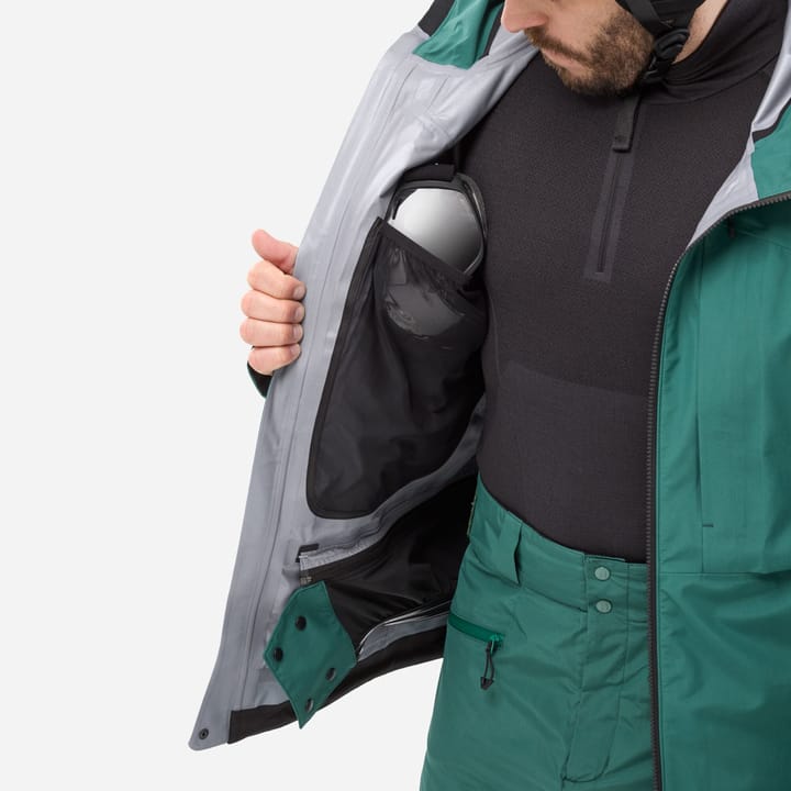 Millet Cosmic Gtx 3l Jkt M Bottle Millet Millet Cosmic Gtx 3l Jkt M Bottle Millet