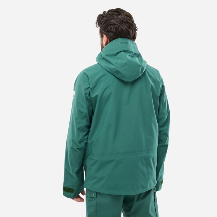 Millet Cosmic Gtx 3l Jkt M Bottle Millet Millet Cosmic Gtx 3l Jkt M Bottle Millet