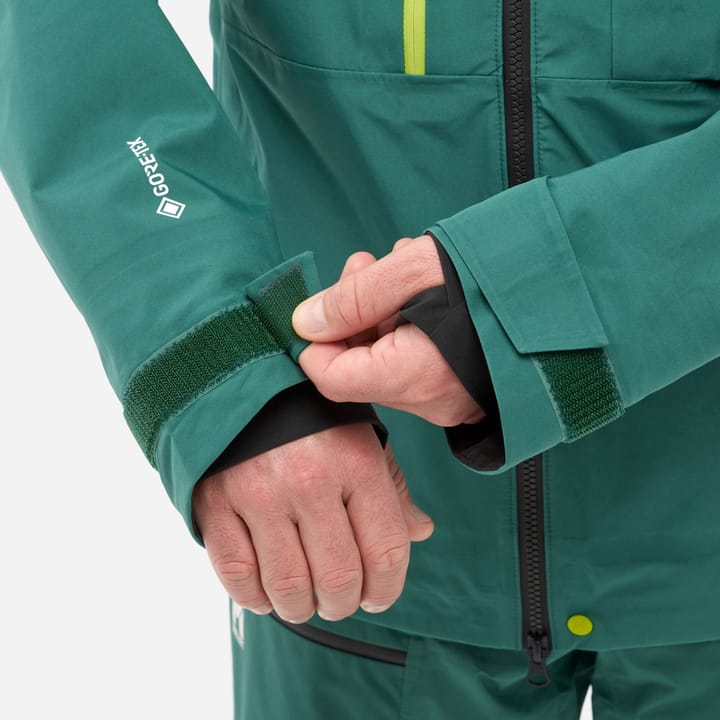 Millet Cosmic Gtx 3l Jkt M Bottle Millet Millet Cosmic Gtx 3l Jkt M Bottle Millet