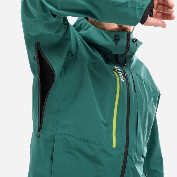Millet Cosmic Gtx 3l Jkt M Bottle Millet Millet Cosmic Gtx 3l Jkt M Bottle Millet