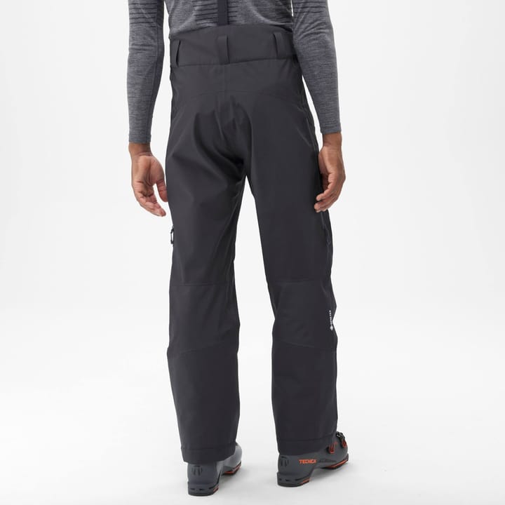 Millet Cosmic Gtx 3l Pant M Black - Noir Millet Millet Cosmic Gtx 3l Pant M Black - Noir Millet