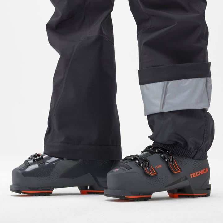 Millet Cosmic Gtx 3l Pant M Black - Noir Millet Millet Cosmic Gtx 3l Pant M Black - Noir Millet