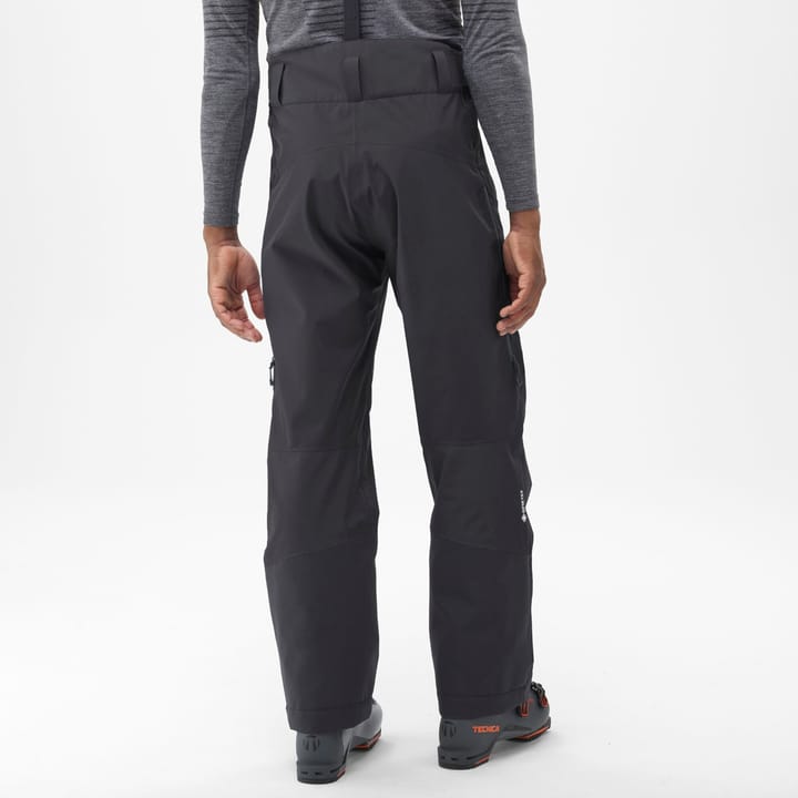 Millet Cosmic Gtx 3l Pant M Black - Noir Millet Millet Cosmic Gtx 3l Pant M Black - Noir Millet