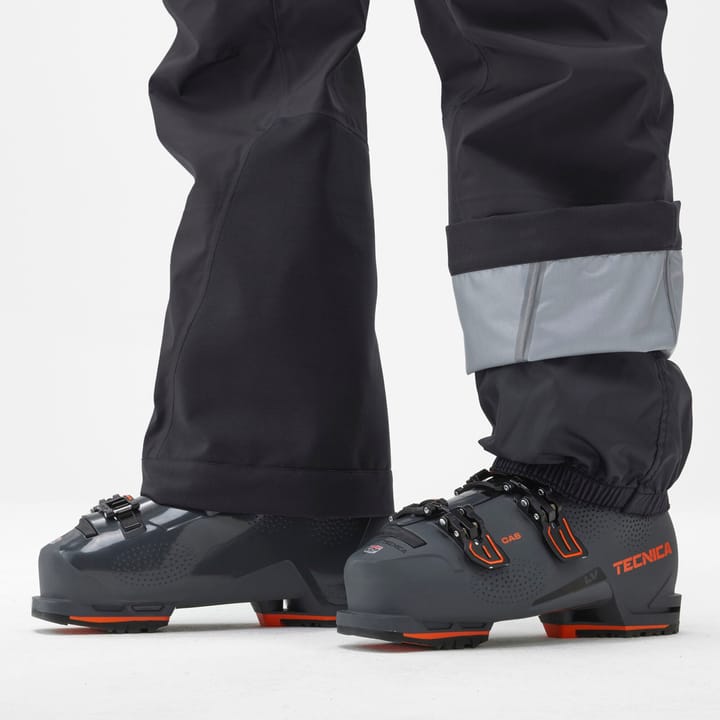 Millet Cosmic Gtx 3l Pant M Black - Noir Millet Millet Cosmic Gtx 3l Pant M Black - Noir Millet