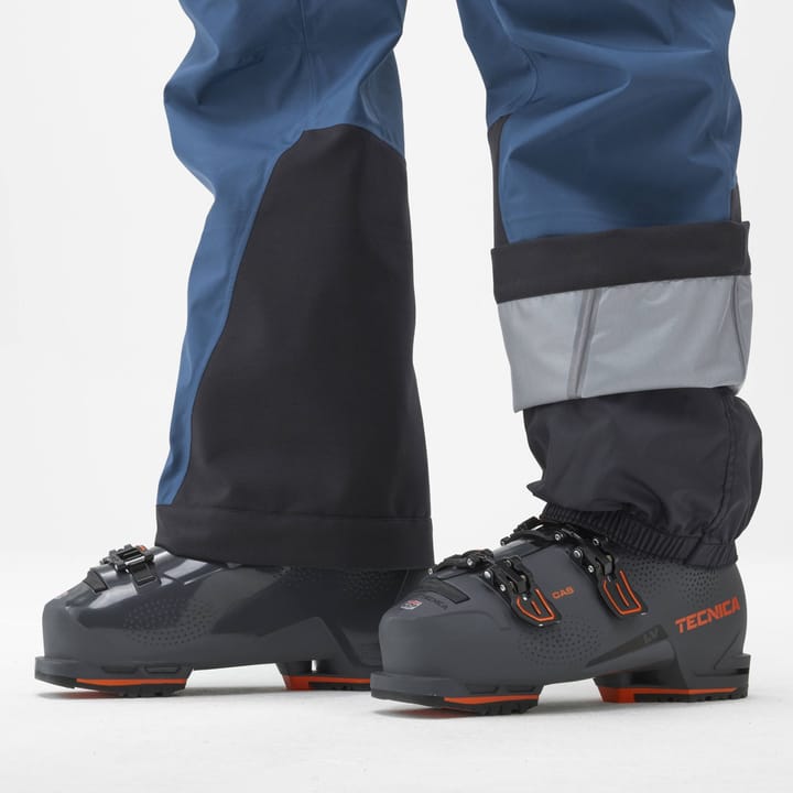 Millet Cosmic Gtx 3l Pant M Dark Denim Millet Millet Cosmic Gtx 3l Pant M Dark Denim Millet