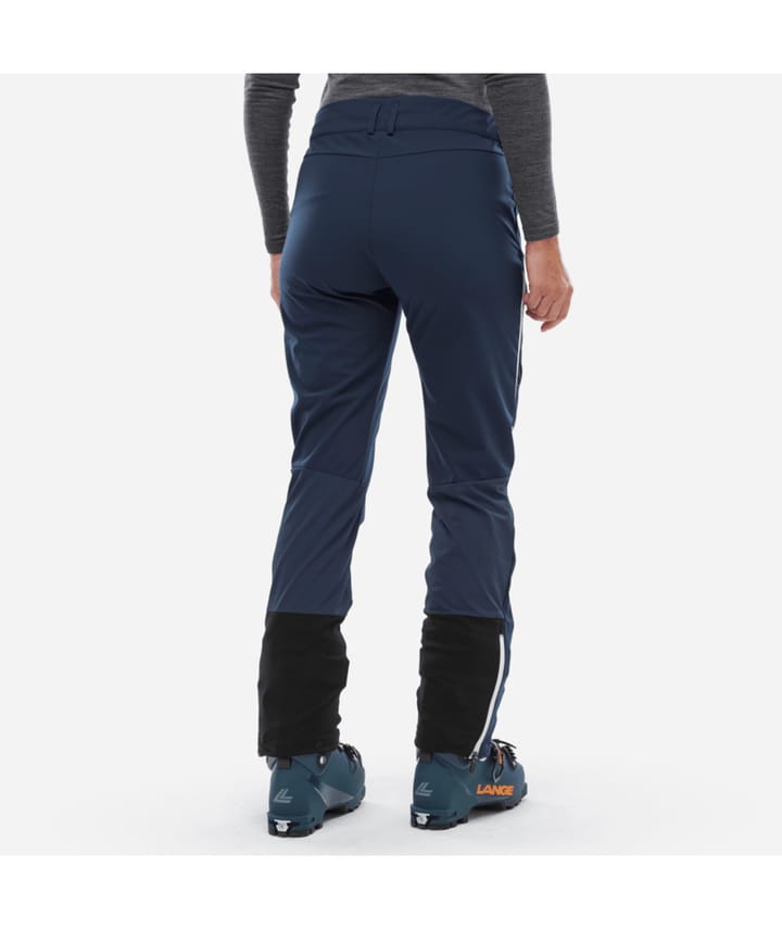 Millet M White Shield Pt W Saphir Millet